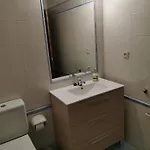 Apartman Privilege La Bonaigua
