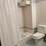 Privilege La Bonaigua Apartman *