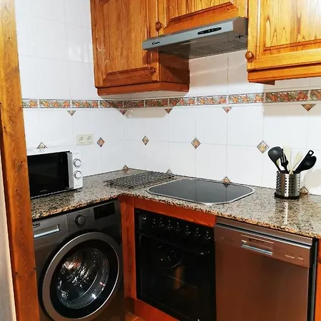 Privilege La Bonaigua Appartement Esterri d'Àneu
